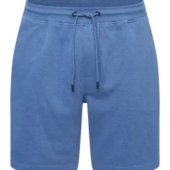 SuperTrash Kleding></noscript>Sweatshort