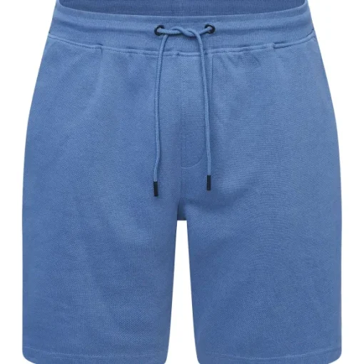 SuperTrash Kleding>Sweatshort