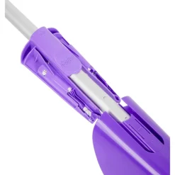 Swiffer Schoonmaakmiddelen></noscript> Wetjet Starterkit
