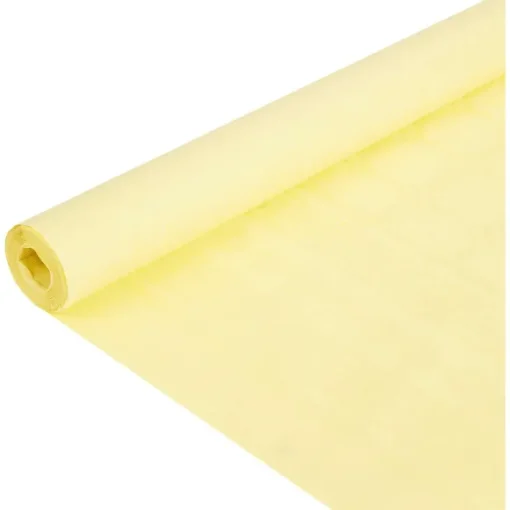 Merk Feestartikelen>Tafelkleed