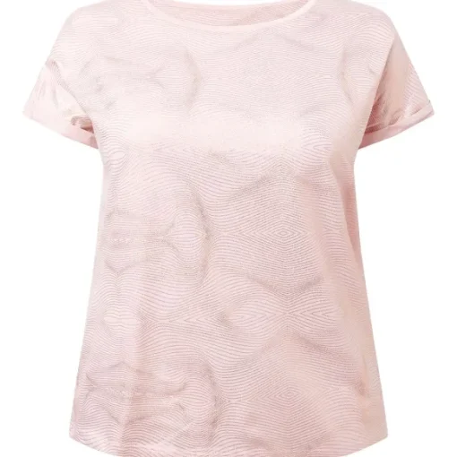 SuperTrash Kleding>9Th Avenue T-Shirt