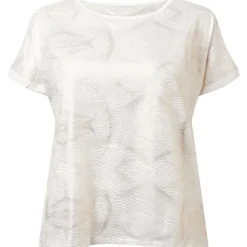 SuperTrash Kleding></noscript>9Th Avenue T-Shirt