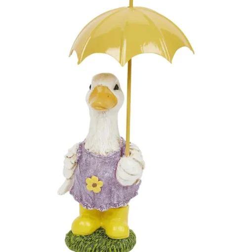 Merk Woonaccessoires>Tuindecoratie