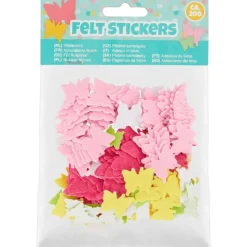 Disney Knutselen></noscript>Vilten Stickers