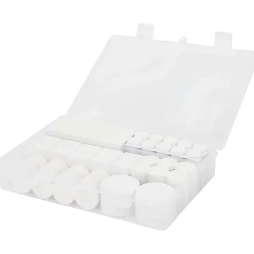 Merk Woonaccessoires>Vloerbeschermers
