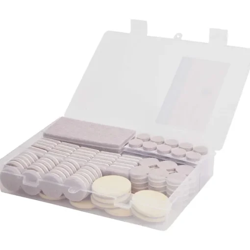 Merk Woonaccessoires>Vloerbeschermers