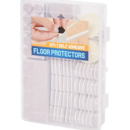 Merk Woonaccessoires>Vloerbeschermers