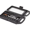 Werckmann Gereedschap> Dop- En Bitset