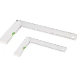 Werckmann Gereedschap></noscript> Meetgereedschap