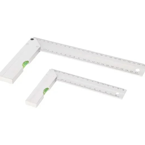 Werckmann Gereedschap> Meetgereedschap