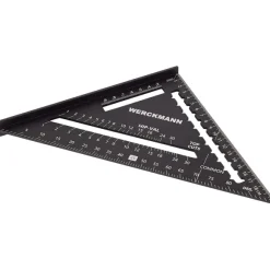 Werckmann Gereedschap></noscript> Meetgereedschap