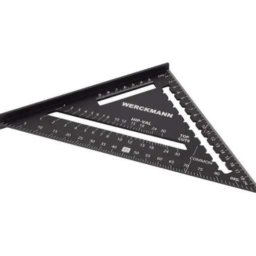 Werckmann Gereedschap> Meetgereedschap