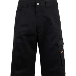 Werckmann Kleding> Werkbermuda