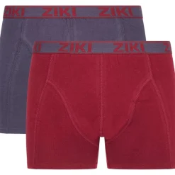 Ziki Ondergoed></noscript> Boxershorts