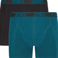 Ziki Ondergoed></noscript> Boxershorts