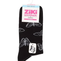 Ziki Beenmode></noscript> Sokken
